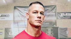 John Cena recibe fuertes críticas por polémico tuit sobre el conflicto en Ucrania