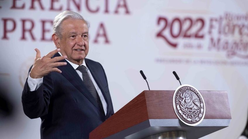 Guerrero, estado prioritario: AMLO