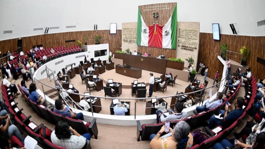 Derechos de 69 mil afromexicanos que viven en Yucatán podrían reconocerse con esta ley