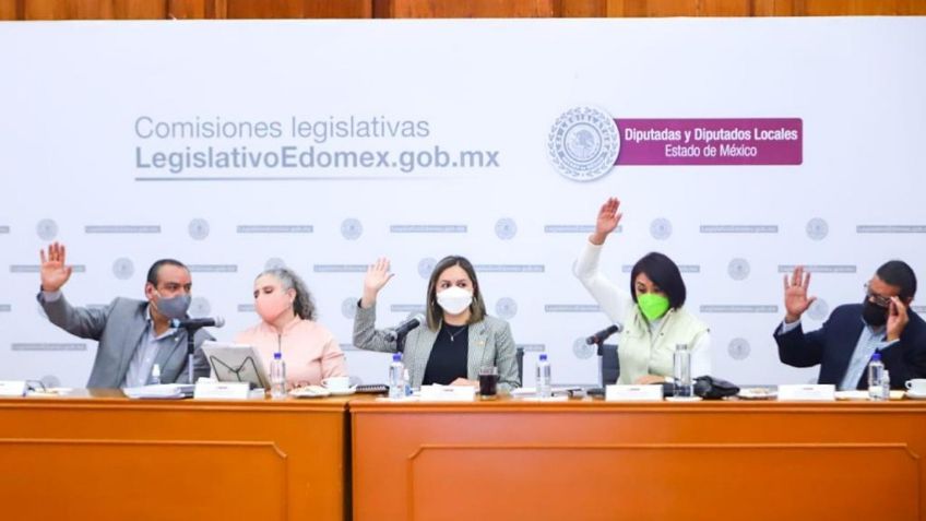 Diputados del Edomex cuestionan trabajo del Órgano Superior de Fiscalización; piden datos de las auditorías