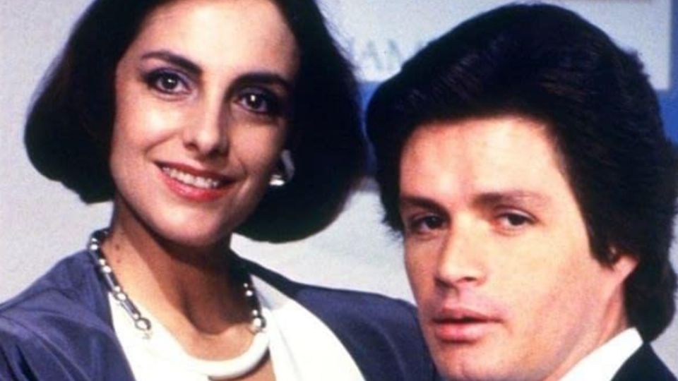 ¿Cuál es la telenovela más exitosa de todos los tiempos? Foto Especial