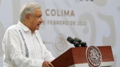 Colima primer lugar en homicidios dolosos; llega Fuerza de Tarea Conjunta "México": Sandoval