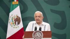 AMLO ofrece apoyo a vías de Veracruz y destinarán más de mil 100 mdp a esa obra