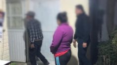 Salvan a adulto mayor de ser extorsionado en Durango