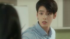 Dramas coreanos, desde Song Kong hasta Cha Eun Woo, que puedes ver gratis hoy