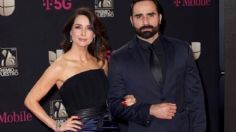 Susana González lució como diosa en Premios Lo Nuestro; ¿cuántos años tiene y quién es su novio?