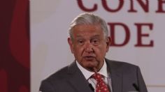 AMLO cambia agenda en Nayarit, eventos públicos ahora serán privados