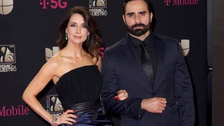 Susana González lució como diosa en Premios Lo Nuestro; ¿cuántos años tiene y quién es su novio?