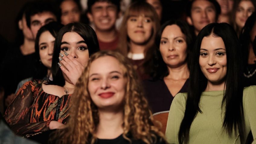 EUPHORIA: ¿Cuándo y a qué hora ver el último capítulo de la segunda temporada en HBO Max?