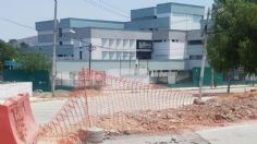 Pendiente construcción de 8 hospitales del ISEM en Edomex