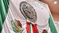 Diputados avalan subsistencia del delito de ultrajes en Veracruz 