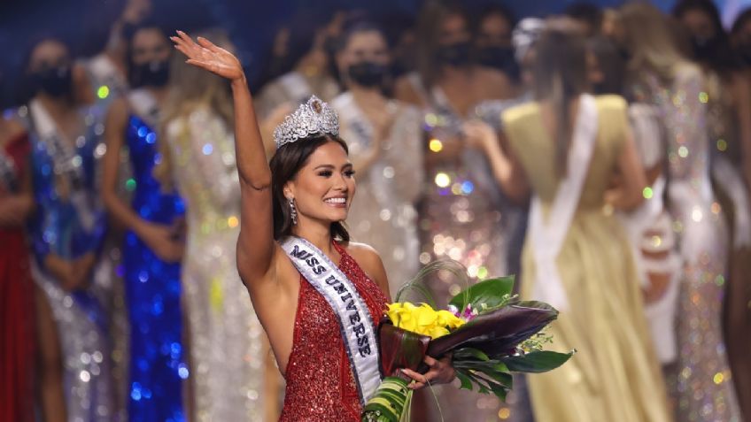 Este es el país que siempre estuvo cerca de ganar Miss Universo y nunca pudo conseguirlo