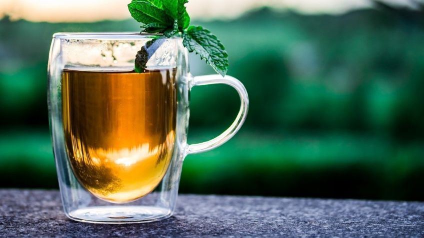 Estos son los mejores remedios caseros para cuidar el hígado