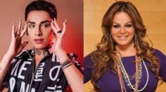 ¡Kunno vidente! El Tiktoker asegura que una celebridad regresará de la muerte;¿Es Jenni Rivera?