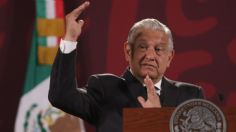 AMLO recomienda a Juan Collado llegar a un acuerdo con la FGR y reparar el daño