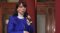 Diputados citan a directora del Conacyt para explicar la situación del CIDE