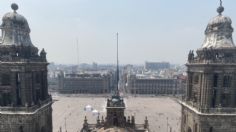 La Catedral Metropolitana confirma la plaza latinoamericana