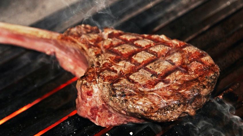 Colesterol: esta es la carne que más incrementa sus niveles