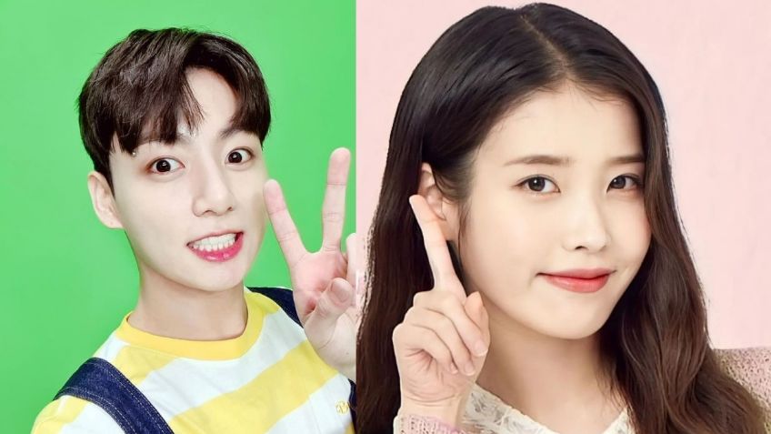 Dramas coreanos de IU que puedes ver en Netflix, conoce al crush de Jungkook de BTS