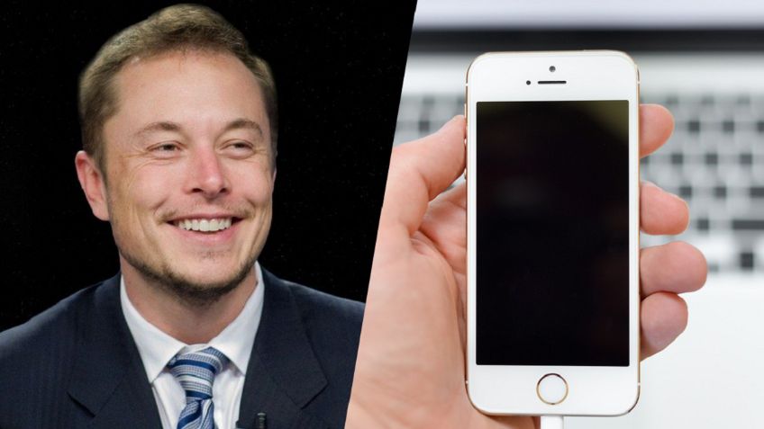 Elon Musk podría crear su propia red social, aquí te contamos lo que debes saber