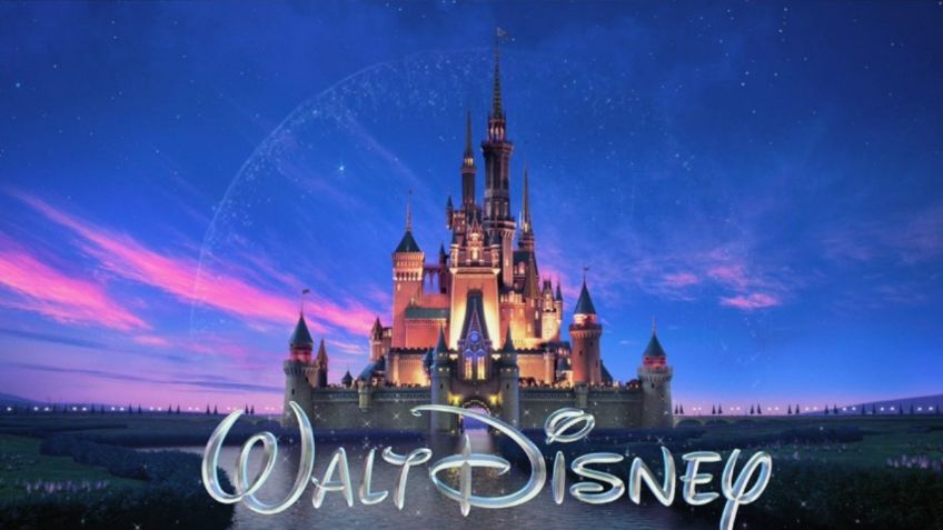 Disney suspende estrenos de películas en Rusia por invasión en Ucrania