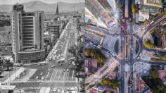 Avenida de los Insurgentes: ¿Cuál es el significado y origen de la calle más larga del mundo?