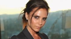 Victoria Beckham: ¿Qué pasaría en tu cuerpo si sólo comes pescado y verduras como la ex Spice Girls?