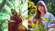 Dakota Johnson llega a Marvel: será Madame Web en una nueva película spin-off de Spider-Man