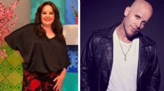 Isabel Lascurain rompe el silencio y habla sobre supuesto romance con Gian Marco, ¿están saliendo?