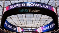 Super Bowl LVI: Estas son las medidas sanitarias que deben cumplir los asistentes al SoFi Stadium