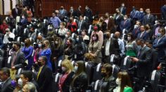 Diputados aprueban reformas para otorgar compensaciones en separación o divorcio