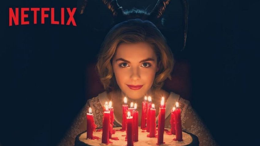 Hacks: Así puedes hacer que Netflix muestre una felicitación de cumpleaños