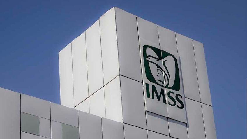 IMSS Nayarit y autoridades estatales coordinan acciones para esclarecer siniestro ocurrido en guardería de Tepic