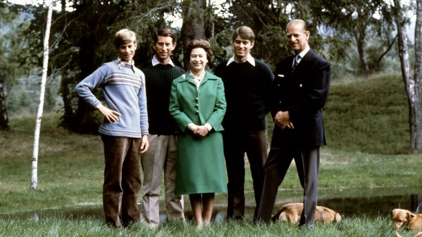 Jubileo de Platino: Celebración de la Reina Isabel II, bajo el escrutinio