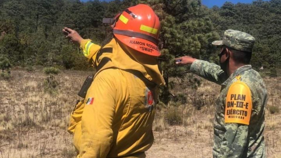 Ante el panorama que enfrenta Nuevo León es urgente que todos los sectores, tanto público, como social y privado, realicen acciones en conjunto para mitigar los efectos por falta de agua potable. FOTO: ESPECIAL