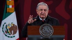 AMLO anuncia gira a Centroamérica y Cuba del 5 al 9 de mayo