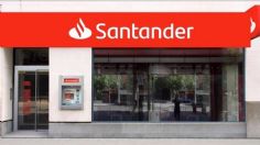 Santander lanza nuevas ediciones de las becas W50 y Emerging Leaders en favor del empoderamiento femenino