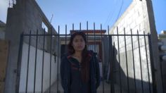 “Niña Sola”, documental que busca que las mujeres abran los ojos 