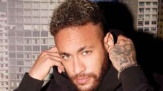 Neymar le es infiel a su novia embarazada por segunda vez en menos de tres meses; "Estoy decepcionada"