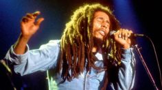 Bob Marley Day: Todo sobre el día en que se conmemora al ícono de reggae