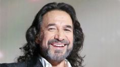 Marco Antonio Solís: Esta es la canción de “El Buki” que fue más popular en voz de Remmy Valenzuela