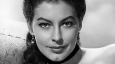 La diva del Cine de Oro que logró OPACAR completamente a María Félix; la apodaban "el animal más bello del mundo"