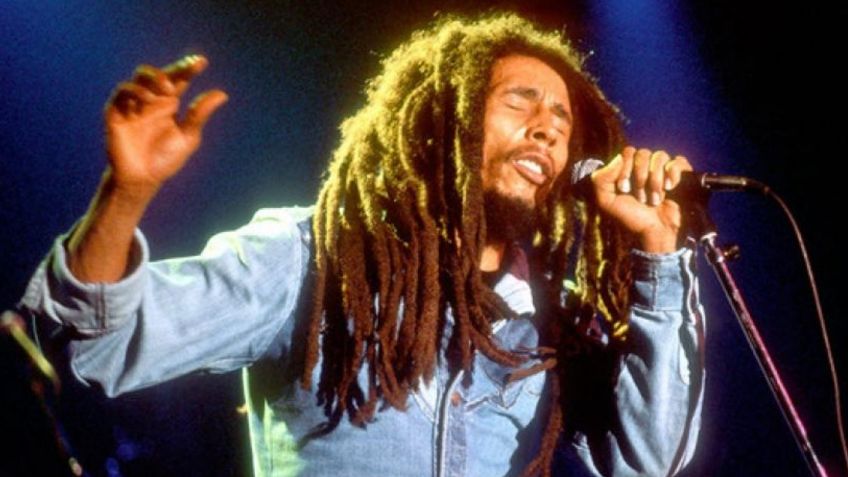 Bob Marley Day: Todo sobre el día en que se conmemora al ícono de reggae