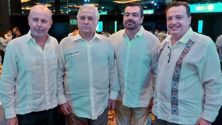 Asociación de Hoteles de Cancún conformará ‘Comité de Crisis’