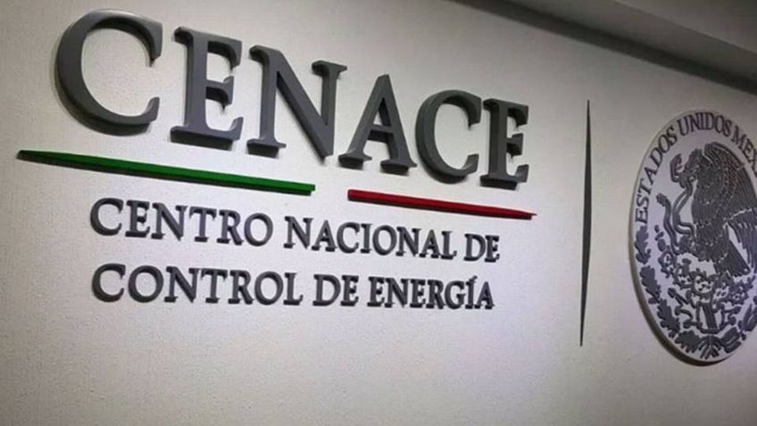 Ponen en alerta Sistema Interconectado Nacional por clima