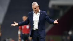 Monterrey fracasa en Mundial de Clubes; los MEMES tunden a Javier Aguirre