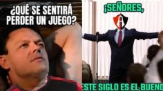 Los mejores MEMES de la Semifinal de ida entre Atlas y Tigres