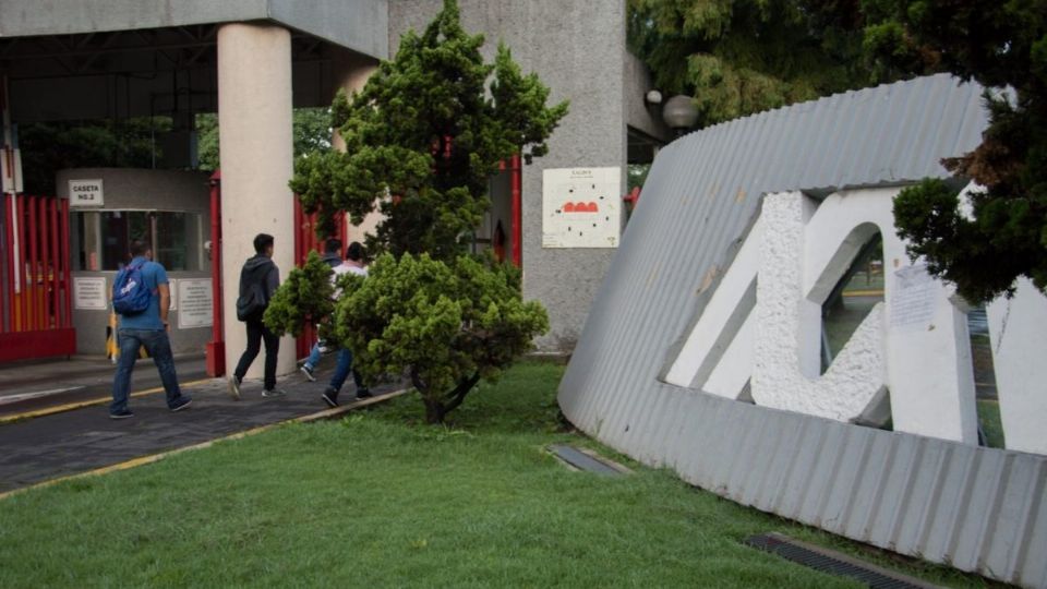 El examen de selección se realizará entre el 11 y 21 de abril (Foto: Archivo | Cuartoscuro)