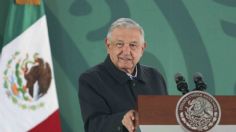 AMLO envía mensaje a la presidenta de Honduras que se contagió de Covid-19