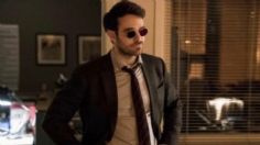 Charlie Cox revela qué viene para Daredevil en el Universo Marvel | VIDEO